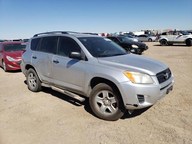 Photo 3 VIN: 2T3ZF4DV4BW104864 - TOYOTA RAV4 