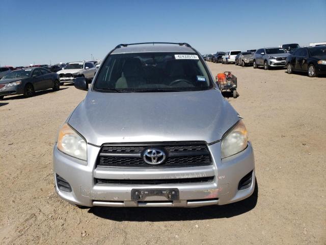 Photo 4 VIN: 2T3ZF4DV4BW104864 - TOYOTA RAV4 