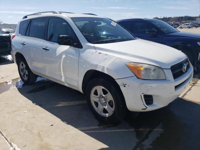 Photo 3 VIN: 2T3ZF4DV4CW110391 - TOYOTA RAV4 