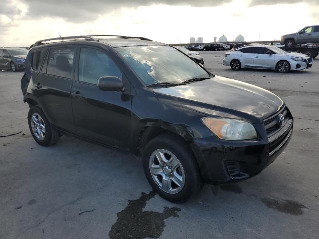 Photo 3 VIN: 2T3ZF4DV4CW119379 - TOYOTA RAV4 