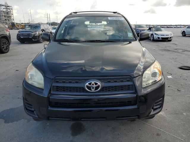 Photo 4 VIN: 2T3ZF4DV4CW119379 - TOYOTA RAV4 