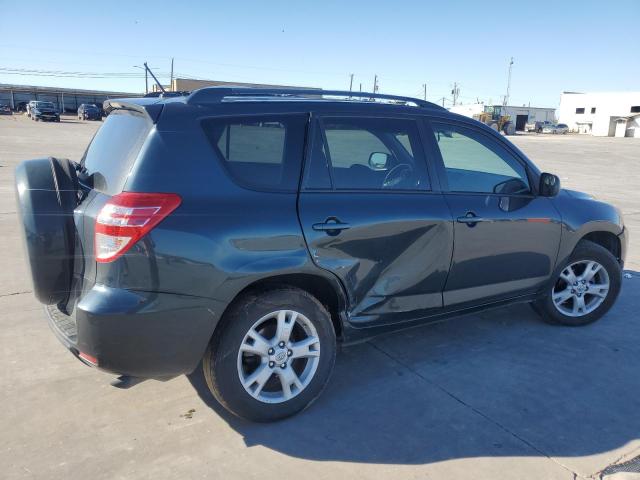 Photo 2 VIN: 2T3ZF4DV4CW119690 - TOYOTA RAV4 