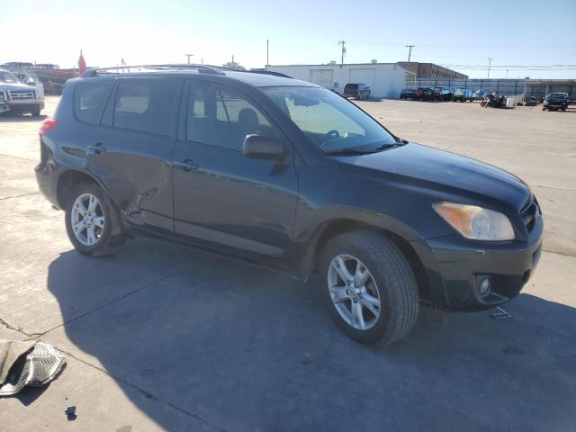 Photo 3 VIN: 2T3ZF4DV4CW119690 - TOYOTA RAV4 