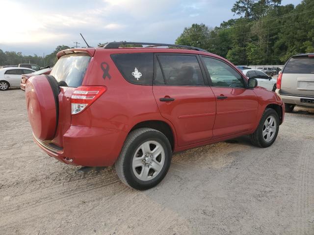 Photo 2 VIN: 2T3ZF4DV4CW133556 - TOYOTA RAV4 