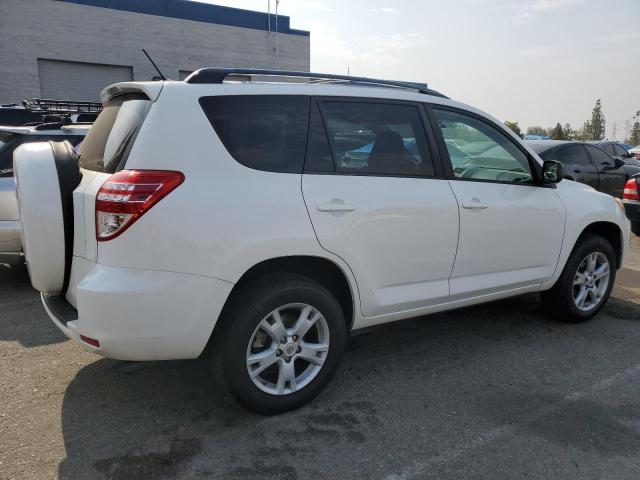 Photo 2 VIN: 2T3ZF4DV4CW134268 - TOYOTA RAV4 