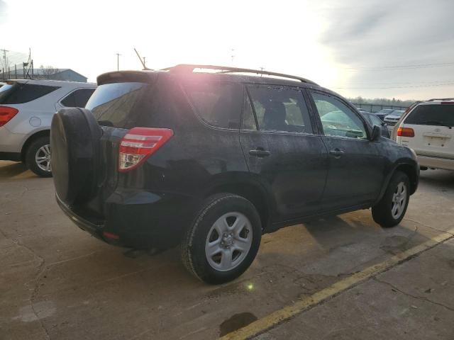 Photo 2 VIN: 2T3ZF4DV4CW143813 - TOYOTA RAV4 