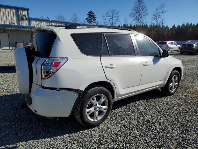 Photo 2 VIN: 2T3ZF4DV4CW150695 - TOYOTA RAV4 