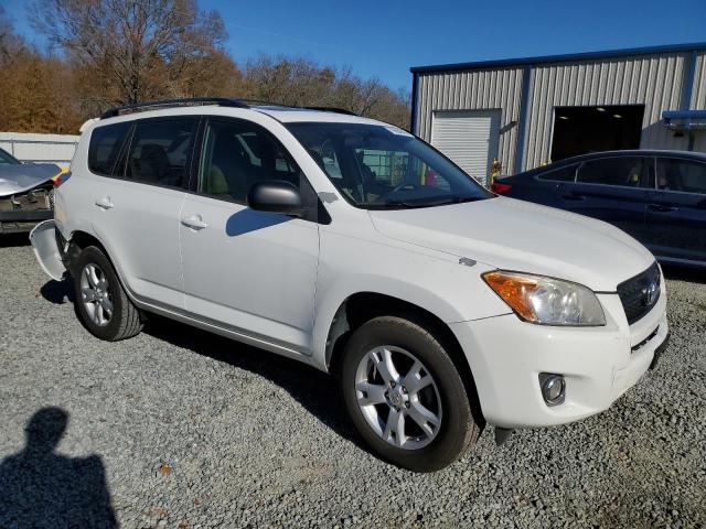 Photo 3 VIN: 2T3ZF4DV4CW150695 - TOYOTA RAV4 