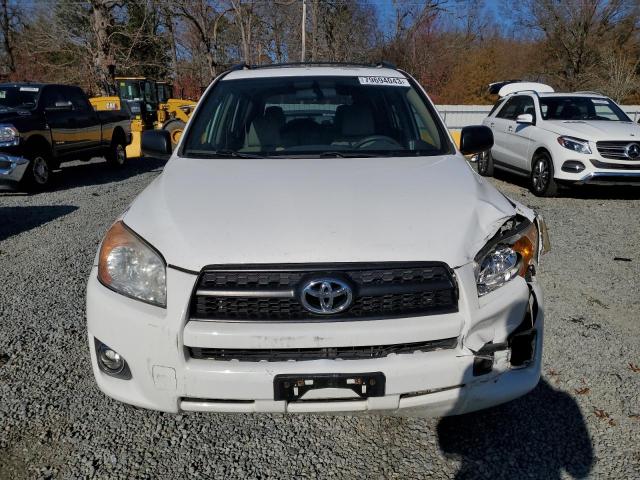 Photo 4 VIN: 2T3ZF4DV4CW150695 - TOYOTA RAV4 