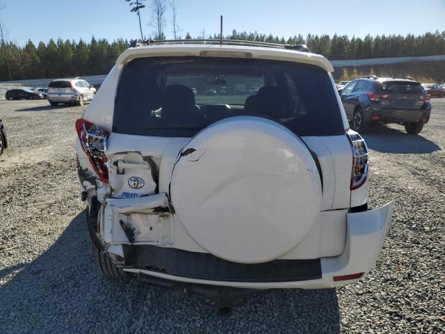 Photo 5 VIN: 2T3ZF4DV4CW150695 - TOYOTA RAV4 