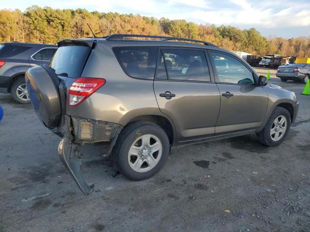 Photo 2 VIN: 2T3ZF4DV4CW154309 - TOYOTA RAV4 