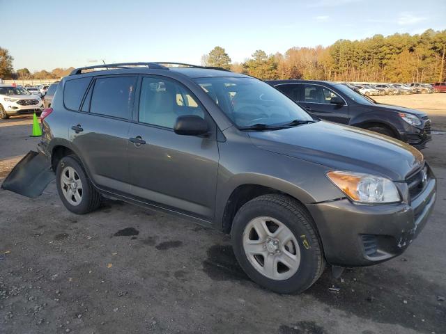 Photo 3 VIN: 2T3ZF4DV4CW154309 - TOYOTA RAV4 