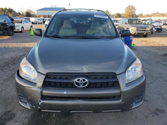 Photo 4 VIN: 2T3ZF4DV4CW154309 - TOYOTA RAV4 