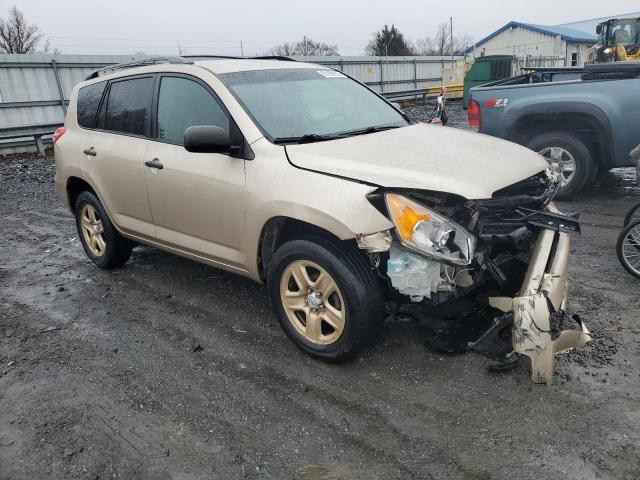 Photo 3 VIN: 2T3ZF4DV5AW033429 - TOYOTA RAV4 