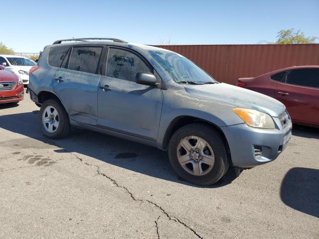 Photo 3 VIN: 2T3ZF4DV5AW035696 - TOYOTA RAV4 