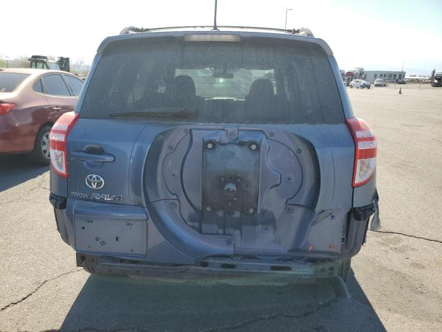 Photo 5 VIN: 2T3ZF4DV5AW035696 - TOYOTA RAV4 