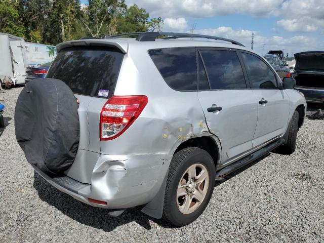 Photo 2 VIN: 2T3ZF4DV5AW047038 - TOYOTA RAV4 