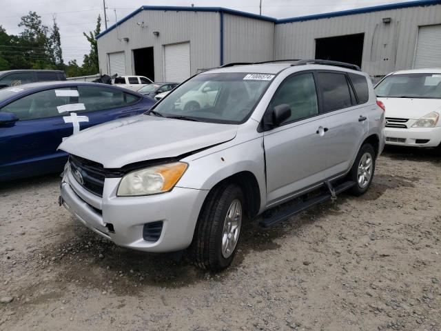 Photo 0 VIN: 2T3ZF4DV5BW080090 - TOYOTA RAV4 