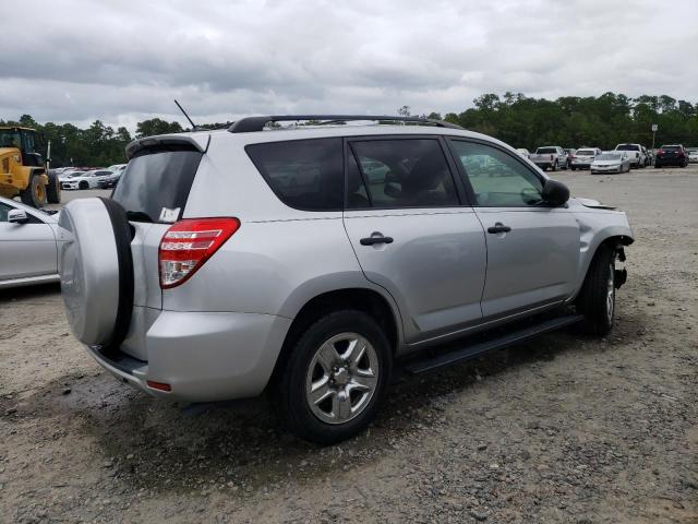 Photo 2 VIN: 2T3ZF4DV5BW080090 - TOYOTA RAV4 