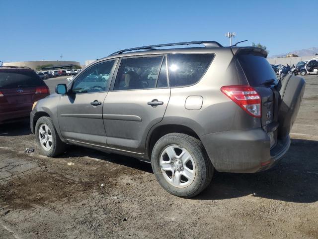 Photo 1 VIN: 2T3ZF4DV5BW094149 - TOYOTA RAV4 