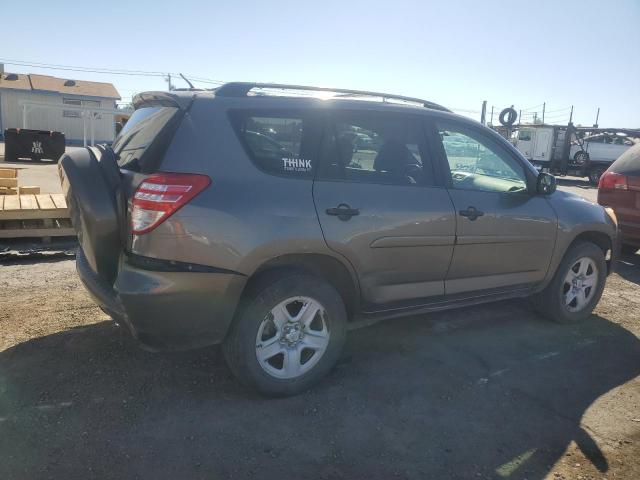 Photo 2 VIN: 2T3ZF4DV5BW094149 - TOYOTA RAV4 