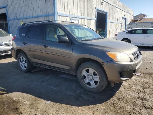 Photo 3 VIN: 2T3ZF4DV5BW094149 - TOYOTA RAV4 