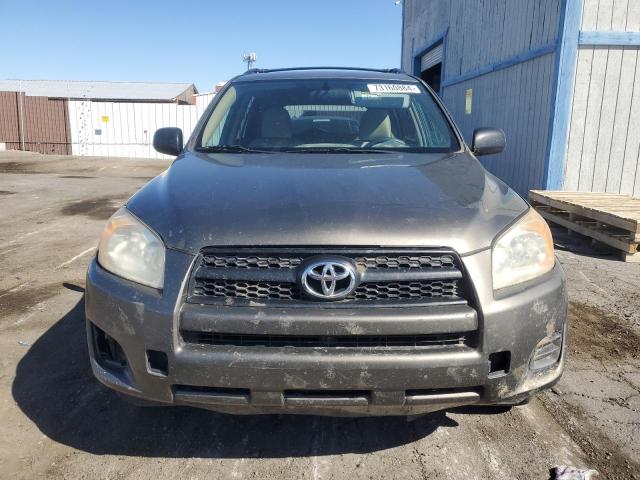 Photo 4 VIN: 2T3ZF4DV5BW094149 - TOYOTA RAV4 