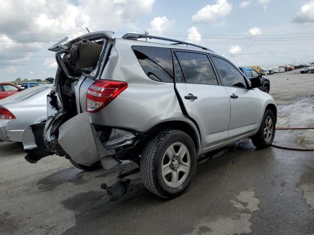 Photo 2 VIN: 2T3ZF4DV5BW096158 - TOYOTA RAV4 