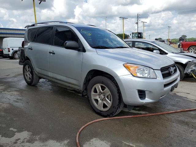 Photo 3 VIN: 2T3ZF4DV5BW096158 - TOYOTA RAV4 