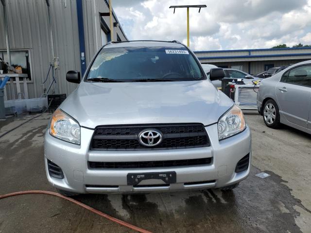 Photo 4 VIN: 2T3ZF4DV5BW096158 - TOYOTA RAV4 