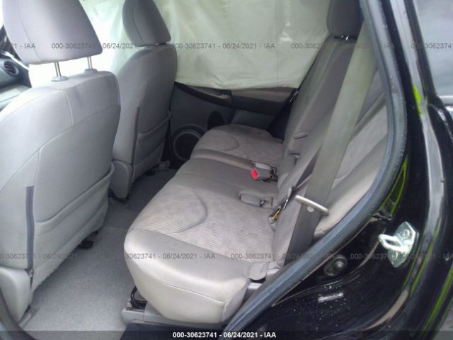 Photo 7 VIN: 2T3ZF4DV5BW098945 - TOYOTA RAV4 