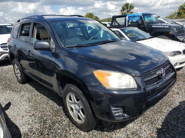 Photo 3 VIN: 2T3ZF4DV5BW103013 - TOYOTA RAV4 