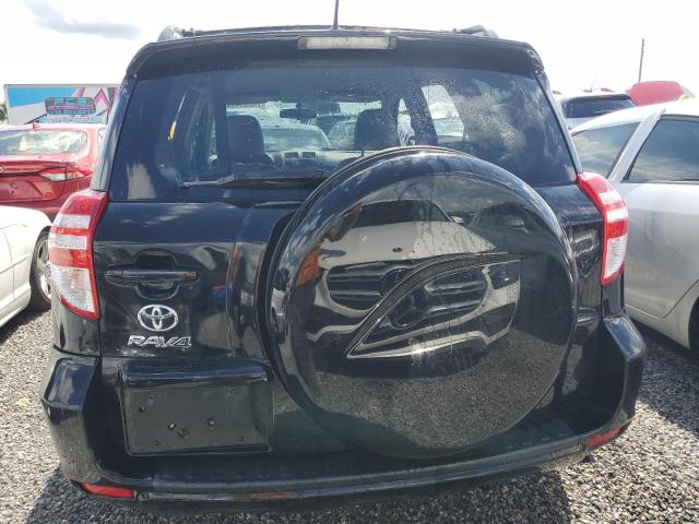 Photo 5 VIN: 2T3ZF4DV5BW103013 - TOYOTA RAV4 