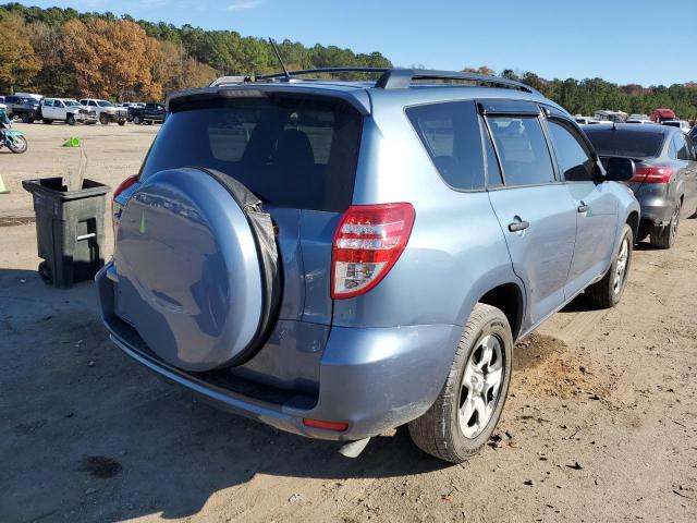 Photo 2 VIN: 2T3ZF4DV5BW104582 - TOYOTA RAV4 