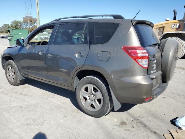 Photo 1 VIN: 2T3ZF4DV5BW106106 - TOYOTA RAV4 