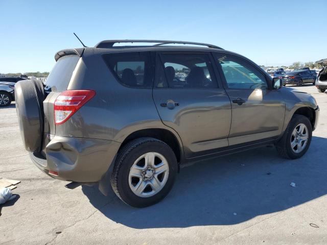 Photo 2 VIN: 2T3ZF4DV5BW106106 - TOYOTA RAV4 