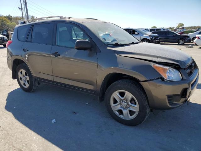 Photo 3 VIN: 2T3ZF4DV5BW106106 - TOYOTA RAV4 