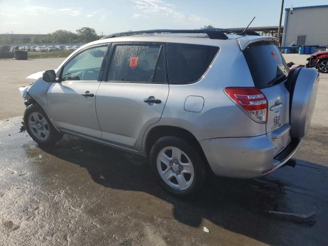 Photo 1 VIN: 2T3ZF4DV5CW116653 - TOYOTA RAV4 