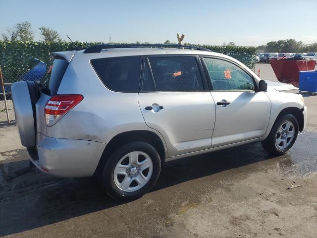 Photo 2 VIN: 2T3ZF4DV5CW116653 - TOYOTA RAV4 