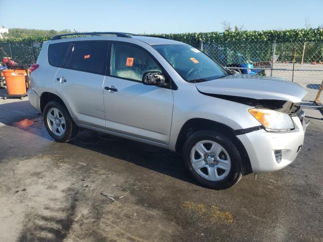 Photo 3 VIN: 2T3ZF4DV5CW116653 - TOYOTA RAV4 