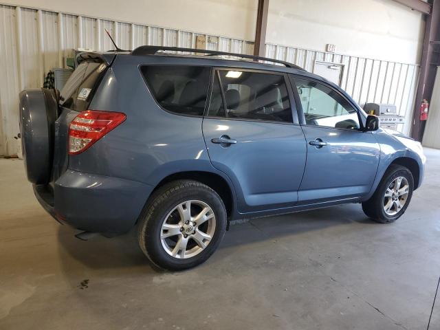 Photo 2 VIN: 2T3ZF4DV5CW130648 - TOYOTA RAV4 