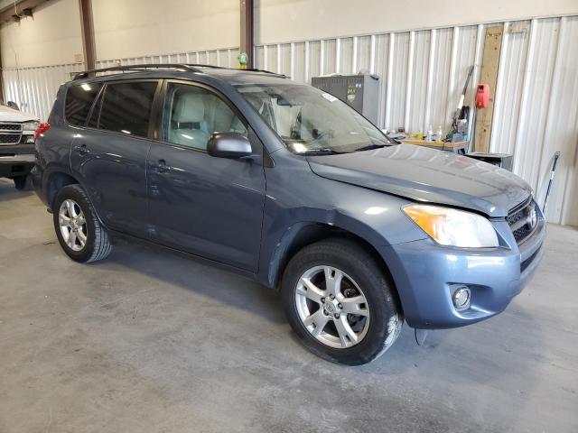 Photo 3 VIN: 2T3ZF4DV5CW130648 - TOYOTA RAV4 