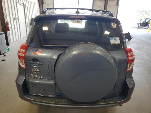 Photo 5 VIN: 2T3ZF4DV5CW130648 - TOYOTA RAV4 