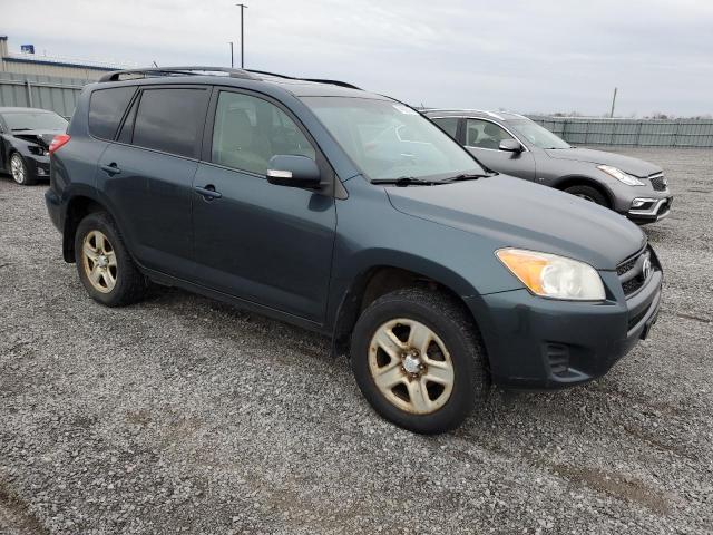 Photo 3 VIN: 2T3ZF4DV5CW139592 - TOYOTA RAV4 