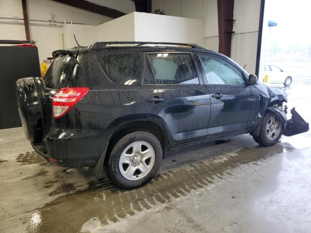 Photo 2 VIN: 2T3ZF4DV5CW139852 - TOYOTA RAV4 