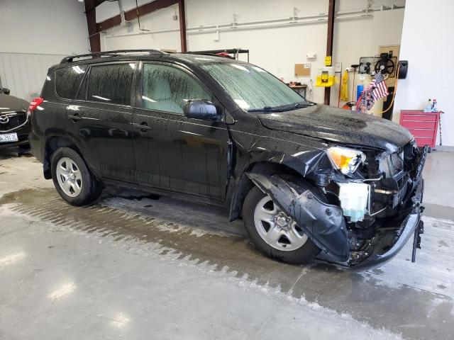 Photo 3 VIN: 2T3ZF4DV5CW139852 - TOYOTA RAV4 