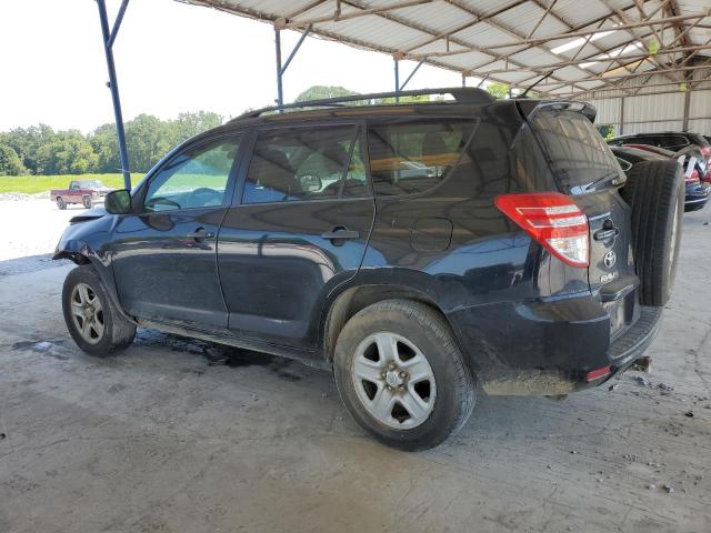 Photo 1 VIN: 2T3ZF4DV5CW143285 - TOYOTA RAV4 