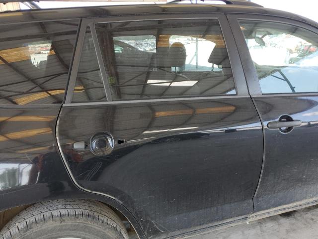 Photo 10 VIN: 2T3ZF4DV5CW143285 - TOYOTA RAV4 