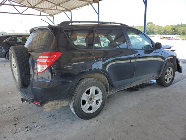 Photo 2 VIN: 2T3ZF4DV5CW143285 - TOYOTA RAV4 