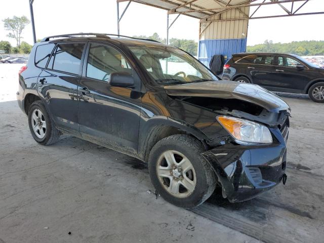 Photo 3 VIN: 2T3ZF4DV5CW143285 - TOYOTA RAV4 